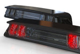 FORD SUPER DUTY (17+): MORIMOTO X3B LED BRAKE LIGHT