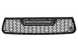 VISION X GRILLE LED SYSTEM: TOYOTA TUNDRA (14-21)