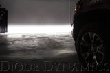 Diode Dynamics SS3 Fog light kit