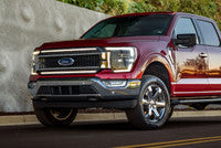 2021-2023 Ford F-150