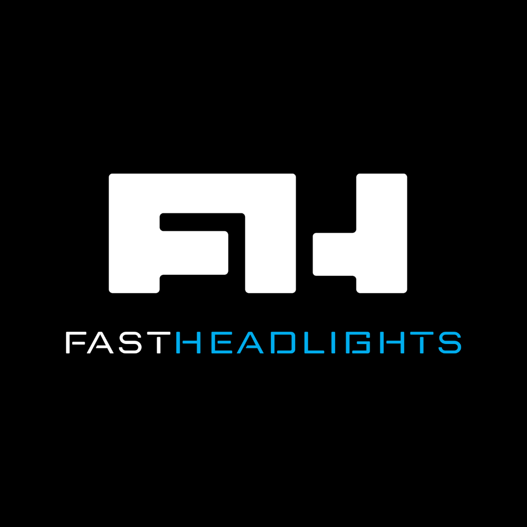 FH Garage & Merch – Fastheadlights