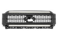 FORD F-150 (21-23): MORIMOTO XBG LED DRL GRILLE
