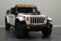 Elite and Elite Max LED Headlights for 2020-2023 Jeep Gladiator