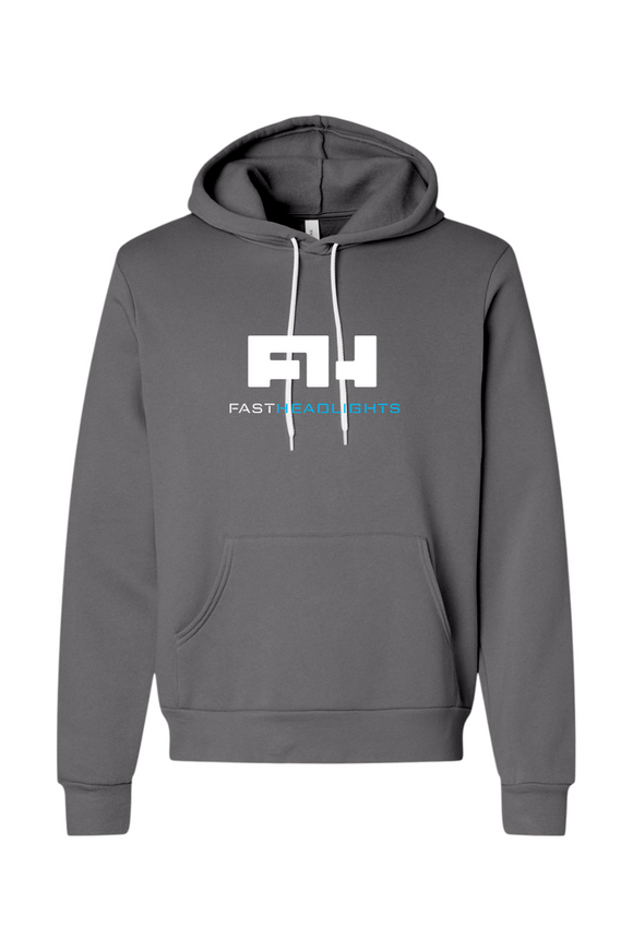 FH Hoodie