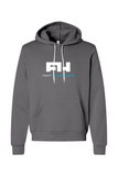 FH Hoodie