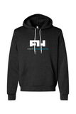 FH Hoodie
