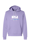 FH Hoodie