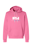 FH Hoodie