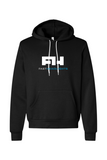 FH Hoodie