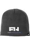 FH Beanie