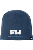 FH Beanie