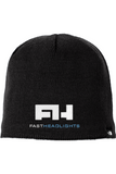 FH Beanie