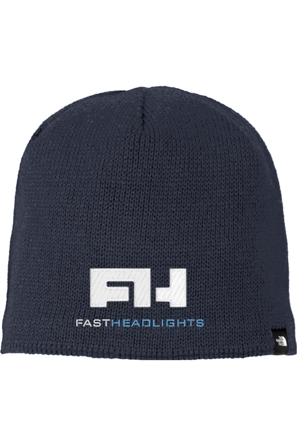 FH Beanie