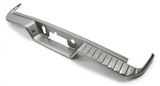 2020-26 Painted GM Rear Bumper Fascia