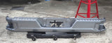 2020-26 Painted GM Rear Bumper Fascia