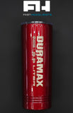 22 oz Colormatched Duramax Tumblers