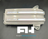 2020-26 GM Tow Mirror Lights (logo)