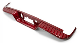 2020-26 Painted GM Rear Bumper Fascia