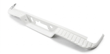 2020-26 Painted GM Rear Bumper Fascia