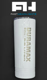 22 oz Colormatched Duramax Tumblers