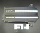 2020-26 GM Tow Mirror Lights (logo)