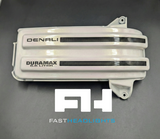 2020-26 GM Tow Mirror Lights (logo)