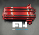 2020-26 GM Tow Mirror Lights (logo)