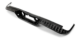 2020-26 Painted GM Rear Bumper Fascia