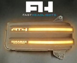 2020-26 GM Tow Mirror Lights (logo)