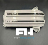 2020-26 GM Tow Mirror Lights (logo)