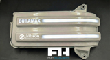 2020-26 GM Tow Mirror Lights (logo)