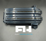 2020-26 GM Tow Mirror Lights (logo)