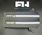 2020-26 GM Tow Mirror Lights (logo)