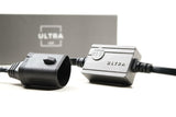9007/9004: GTR LIGHTING ULTRA 2.0