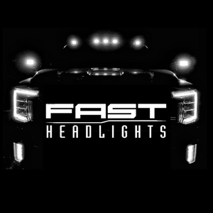 Custom Headlight Build Reservation Deposit